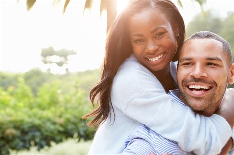 The Origin And History Of Monogamy What You Need To Know