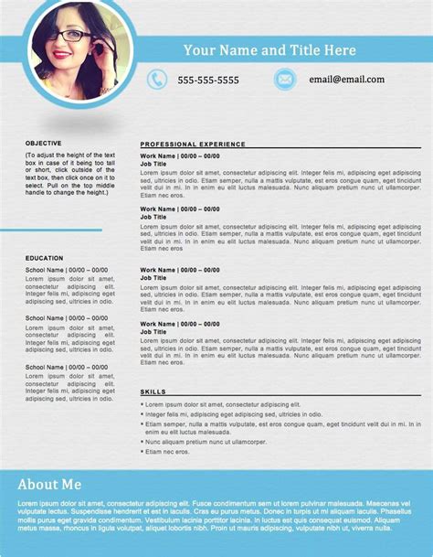 What is the best resume format for a college student? Top Resume format Word | williamson-ga.us