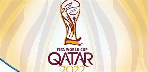 1024x500 Fifa World Cup Hd 2022 Qatar 1024x500 Resolution Wallpaper Hd