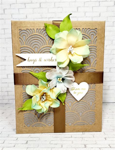Karachi gift provides the fastest, low cost and most reliable service gifts karachi, sending fresh flowers and eid gift with most economical and reliable service for delivery in karachi. The Flower Forming Foam Kit #craftsubscriptionbox is all ...