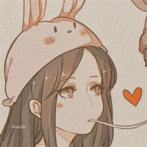 Pin On ♡┊matching Icons