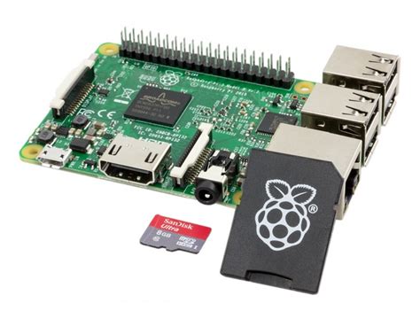 Raspberry pi 4 ubuntu usb boot (no sd card): Backup Raspberry Pi - How to Backup Your Raspberry Pi SD Card? - Techy Bugz