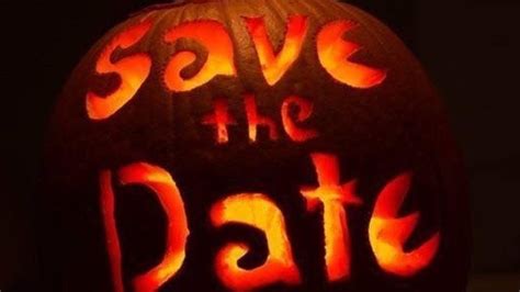 Petition · Leave Halloween Alone Do Not Change The Date ·