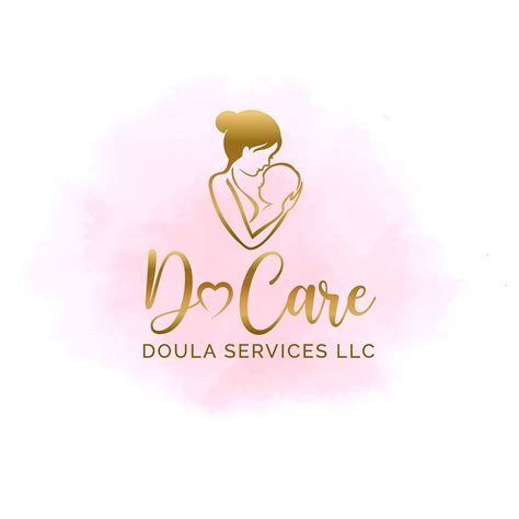 do care doula services llc