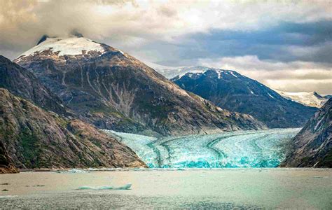 The 8 Best Alaska Tours Of 2020