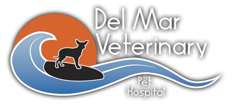 Del Mar Veterinary Pet Hospital Humacao Pr Veterinario Humacao Del