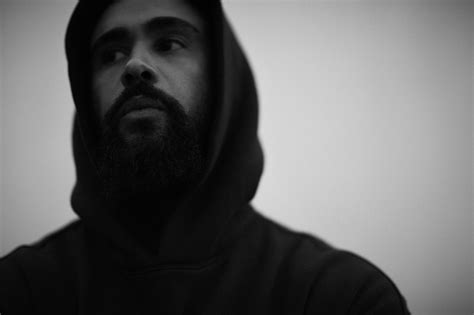 Jerry Lorenzo To Stage Fear Of Gods First Ever Runway At The Hollywood