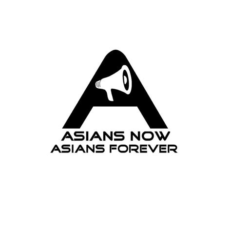 Asians Now Asians Forever Anaf Is Anaf Posts Facebook