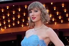 The Arrest Of Derrick Taylor A Fall From Grace Or A Miscarriage Of Justice