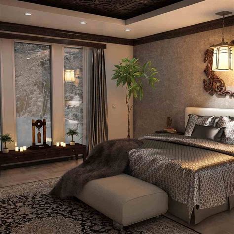 Best Interior Designers In Gurgaon Top Luxury Interiors In Gurgaon