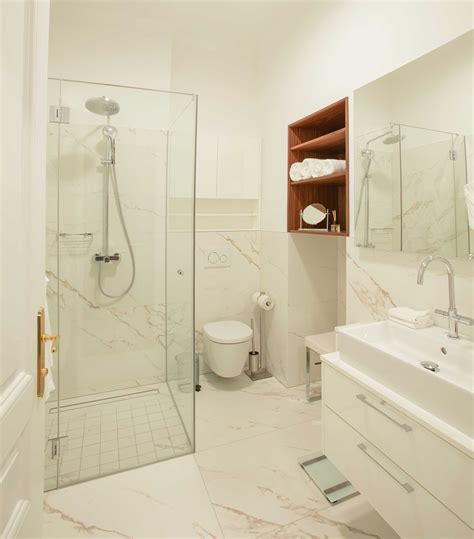 free images hotel room interior design tile architecture plumbing fixture wall floor