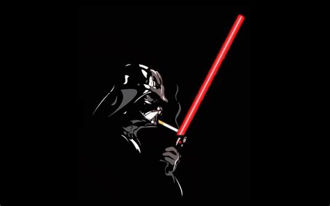 Darth Vader Dark Wallpapers Top Free Darth Vader Dark Backgrounds