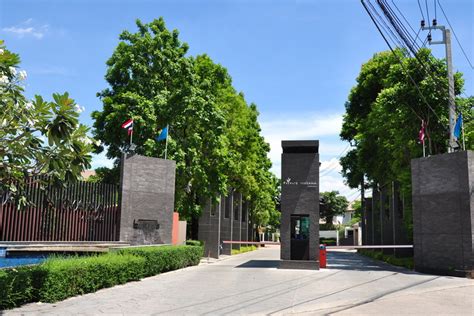 Check spelling or type a new query. บ้านเดี่ยว ไพรเวท เนอวานา ลาดพร้าว Private Nirvana Ladprao ...