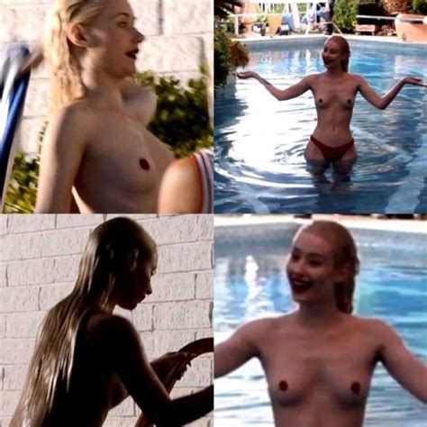 Iggy Azalea Fappening Nude And Sexy Photos The Fappening
