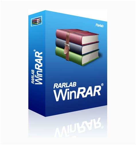 Really fast and efficient file compressor. Winrar 2016 (32 bit 64 bit)