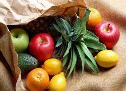 Диета «Анорексичная нимфа» Картинка - Диета «Анорексичная нимфа»