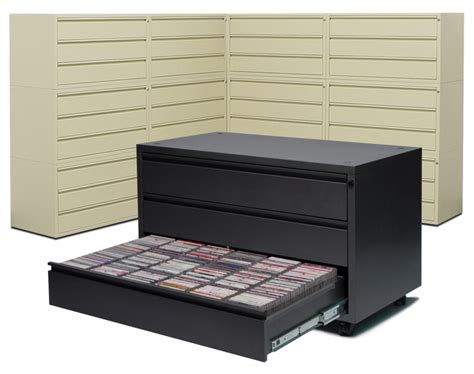 Cd Storage Cabinets Dvd Storage Cabinets And Blu Ray Storage Cabinets