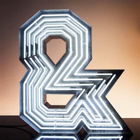 Neon And Hire Kemp London Bespoke Neon Signs And Prop Hire