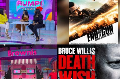 Prio hari pertandingan grup a euro 2020 antara italia vs wales akan tersaji di stadion olimpico, minggu pertandingan grup a euro 2020 antara italia vs wales diprediksi akan berjalan sangat panas. Jadwal Acara TRANS TV Hari Ini 1 Juni 2021 : Ada Brownis ...