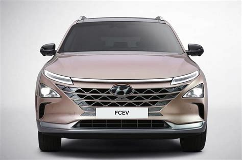 Nov 27, 2020 · 2020 hyundai nexo review: 2018 Hyundai Nexo Fuel Cell Car Price, Mileage, Launch ...
