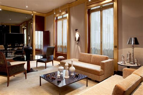 3500x2330 Living Room Furniture Sofa Table Comfort Design