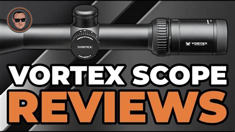 best vortex scopes 👀 your guide to the best options gunmann youtube
