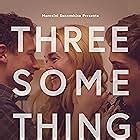 Threesomething Imdb