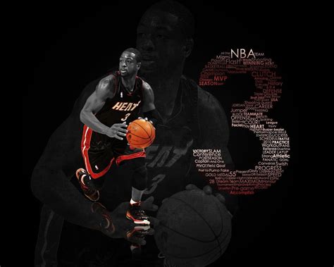 Dwyane wade images dwyane wade wallpapers stacia bogardus. Dwyane Wade HD Wallpapers - Wallpaper Cave