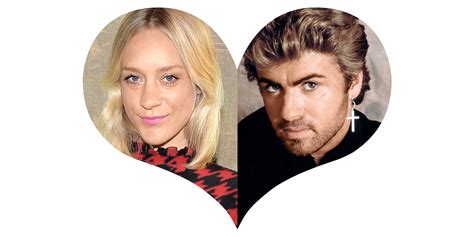 Celebrities And Fashion Insiders Reveal Their Celebrity Crushes