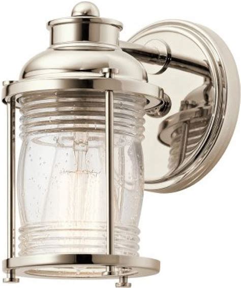 15 Inspiring Nautical Lights For Bathroom Inspirational ... Shop our nautical wall sconces selection from the world's finest dealers on 1stdibs.