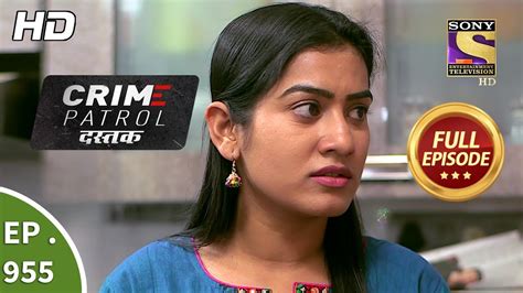 Akiko yamato 3 episodes, 2019. Crime Patrol Dastak - Ep 955 - Full Episode - 15th January ...