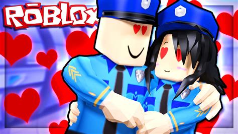 Players across an imvu dating 7% 0. POLICE OFFICERS GO ONLINE DATING IN ROBLOX! - YouTube