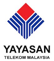 March 2017 we've compiled a list of scholarships offered by public and private organisations with deadlines in march 2017. Biasiswa Yayasan Telekom Malaysia 2018