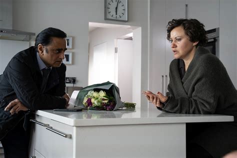 Unforgotten Season 5 Episode 4 Recap Telly Visions