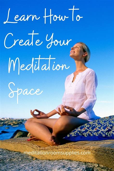 Consider if there is an actual extra little closet or space in your house where you can comfortably this book will help you focus in prayer on a specific people group or country, and their spiritual needs/spiritual state. Learn how to create your meditation space. #meditation # ...