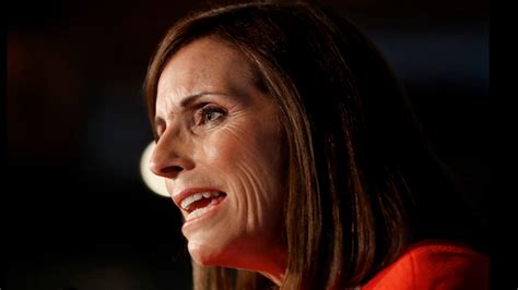 read sen mcsally s full senate remarks on sexual assault in the military
