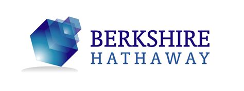 Discover 37 free berkshire hathaway logo png images with transparent backgrounds. 15 Fakta Menarik Tentang Perusahaan Terkenal Milik Warren ...