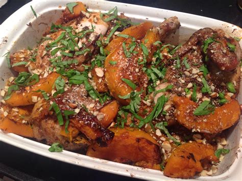 Add onion, garlic, preserved lemon and sliced lemon and toss again well. middle eastern chicken recipes for dinner