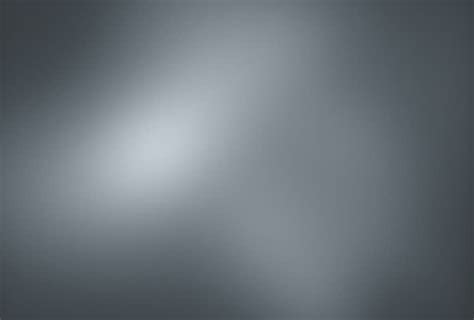 Come to webgradients.com for 180 beautiful linear gradients in css3, photoshop and sketch. Gray Gradient Stock Footage Video | Shutterstock
