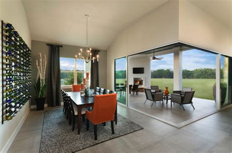 Scott homes floor plans in marley park / midtowns on the subway in toronto on prices plans ava… You have got to see Scott Felder Homes' Cypress floor plan ...