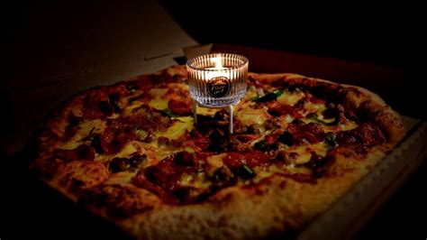 Pizza Hut Hong Kong Goes Dark Over The Weekend Marketing Interactive