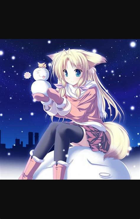 It is my duty on earth to tease people b3 no jk i just have too much freetime also the next fanfic will be a valentine's. Female Neko x Male reader - I dont wanna talk about it - Wattpad