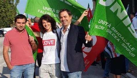 Orario di ubi banca a via trento, 25/27 brescia, scopri come arrivare e se ci sono offerte attive UBI Banca, al via la cessione degli sportelli a BPER - Il ...