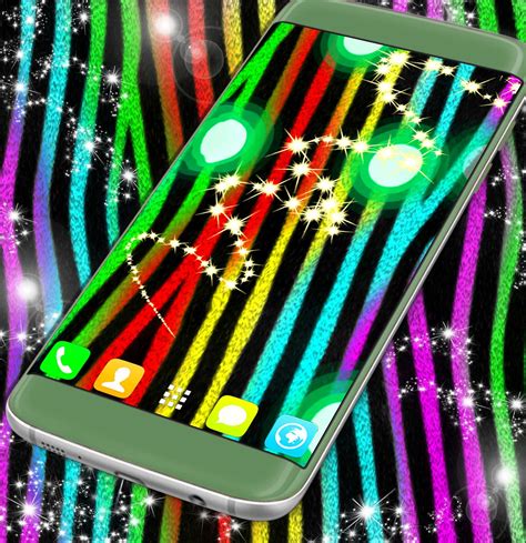 Kumpulan gambar warni warni terindah sangat pas untuk anda yang menginginkan suasana yang ceria di komputer atau laptop. 29+ Wallpaper Warna Garis - Joen Wallpaper