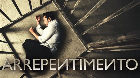 Arrepentimiento - Cortometraje (2013) - YouTube
