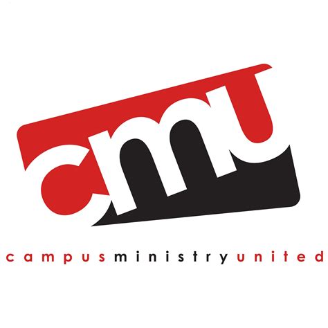 Subscribe By Email To Campus Ministry United Podcast