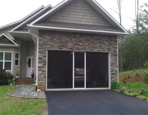 Shop devices, apparel, books, music & more. Life, Death and Garage Door Screens Menards - Garage Doors ...