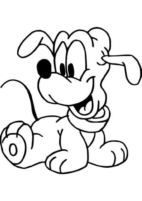 Voir plus d'idées sur le thème dessins disney, dessins disney faciles, dessins faciles. Coloriage Disney à imprimer