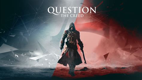 Download Video Game Assassins Creed 8k Ultra Hd Wallpaper