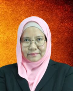 Download ppt fakulti bahasa moden dan. ENGLISH LANGUAGE & LITERATURE DEPARTMENT | UPSI | FAKULTI ...